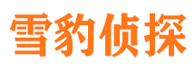 天水捉小三公司